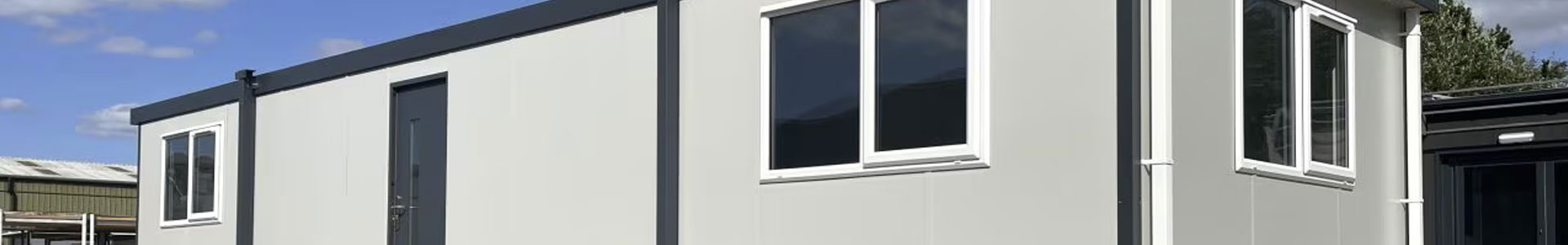 Facility Rental