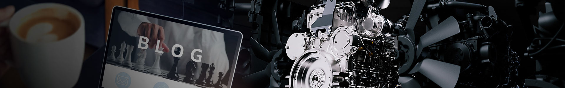 Maac Power Blogs