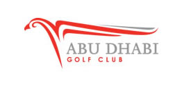 ABU DHABI GULF CLUB