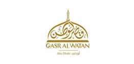 QASR AL WATAN