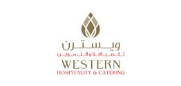 WESTERN HOSPITALITY & CATERING