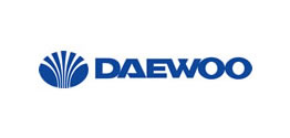 DAEWOO