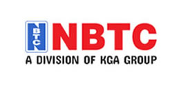 NBTC