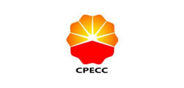 CPECC