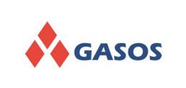 GASOS