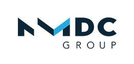 NMDC GROUP