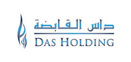 DAS HOLDING
