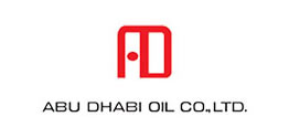 ABU DHABI OIL CO. LTD
