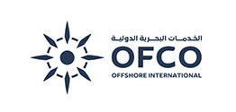OFCO OFFSHORE INTERNATIONAL