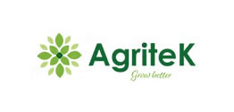 AGRITEK