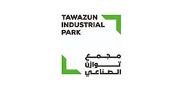 TAWAZUN INDUSTRIAL PARK