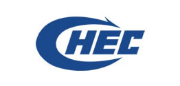 HEC