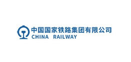 CHINA RAILWAY