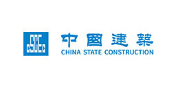 CHINA STATE CONSTRUCTION