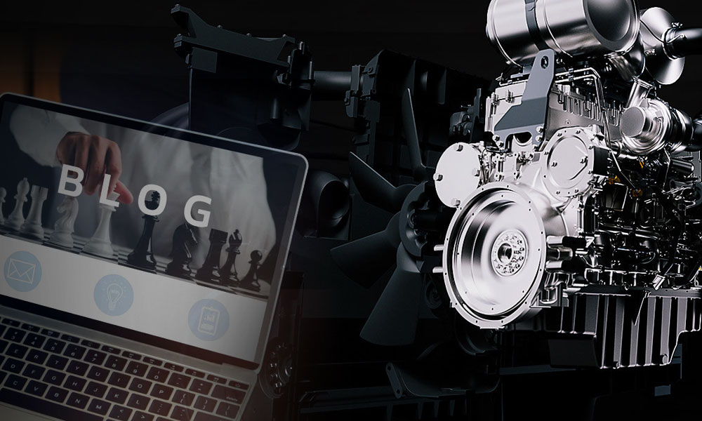 Maac Power Blogs